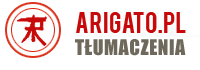 Tumacz wgierski SUKOWICE